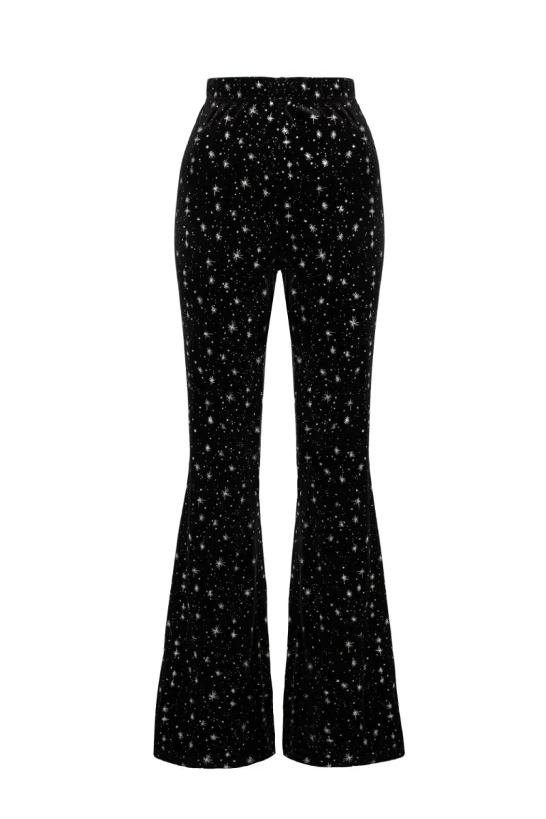 vela_trousers_7.webp Vela Trousers>Hell Bunny Fashion