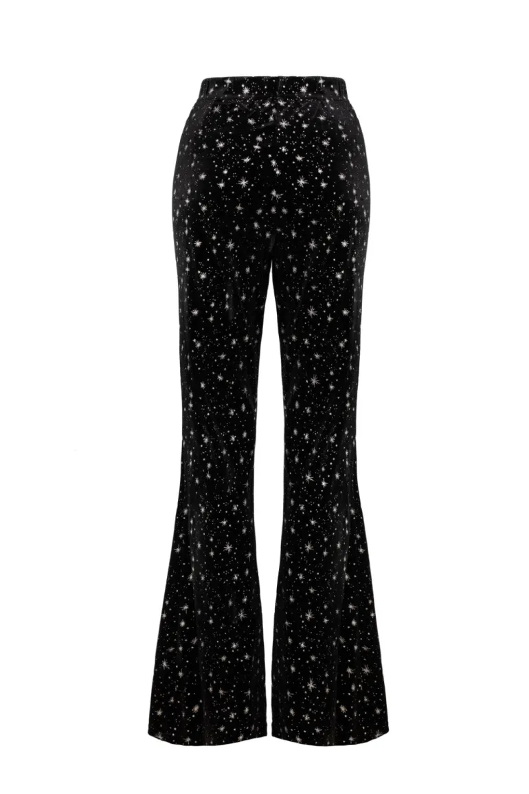 vela_trousers_8.webp Vela Trousers>Hell Bunny Fashion