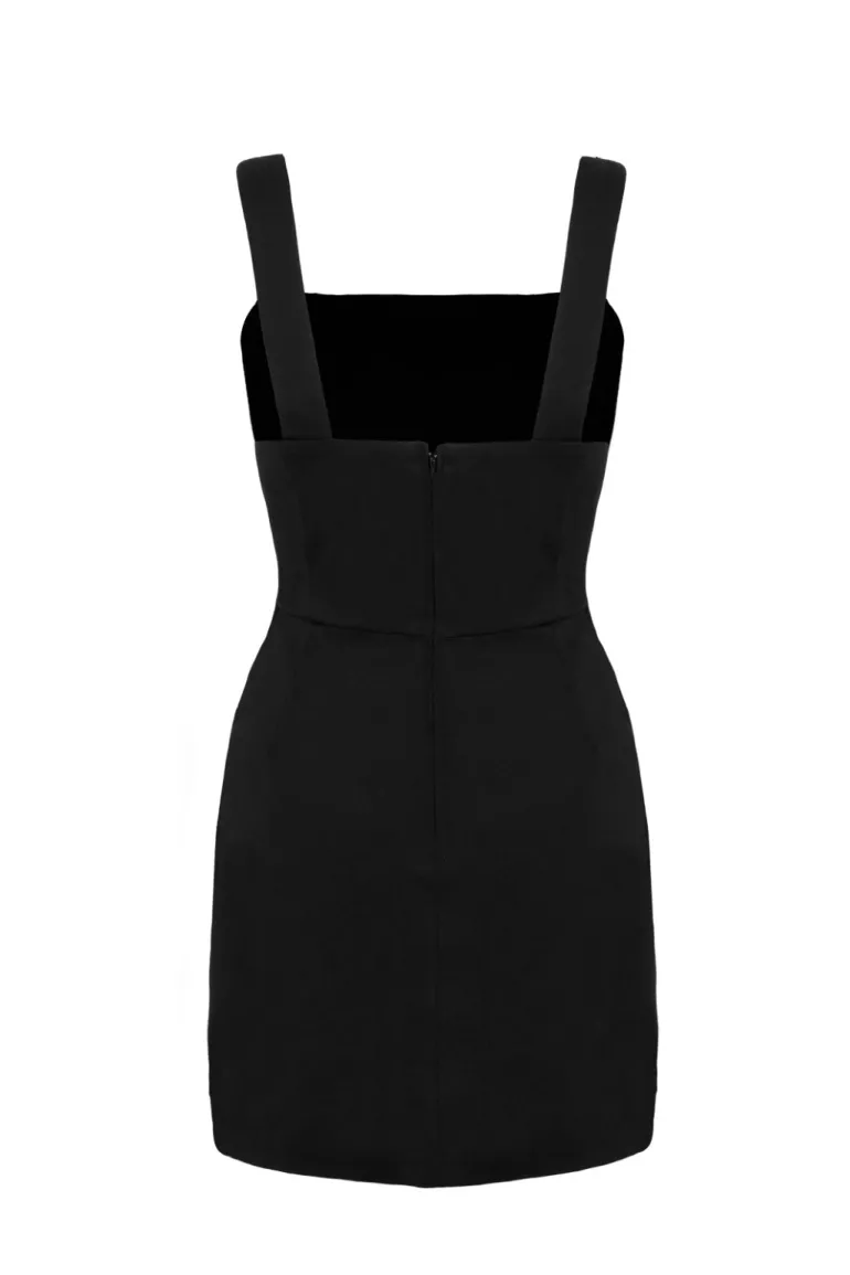 venom_mini_dress_10.webp Venom Mini Dress>Hell Bunny Fashion