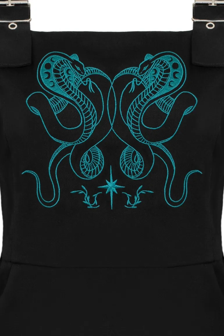 venom_mini_dress_11.webp Venom Mini Dress>Hell Bunny Fashion