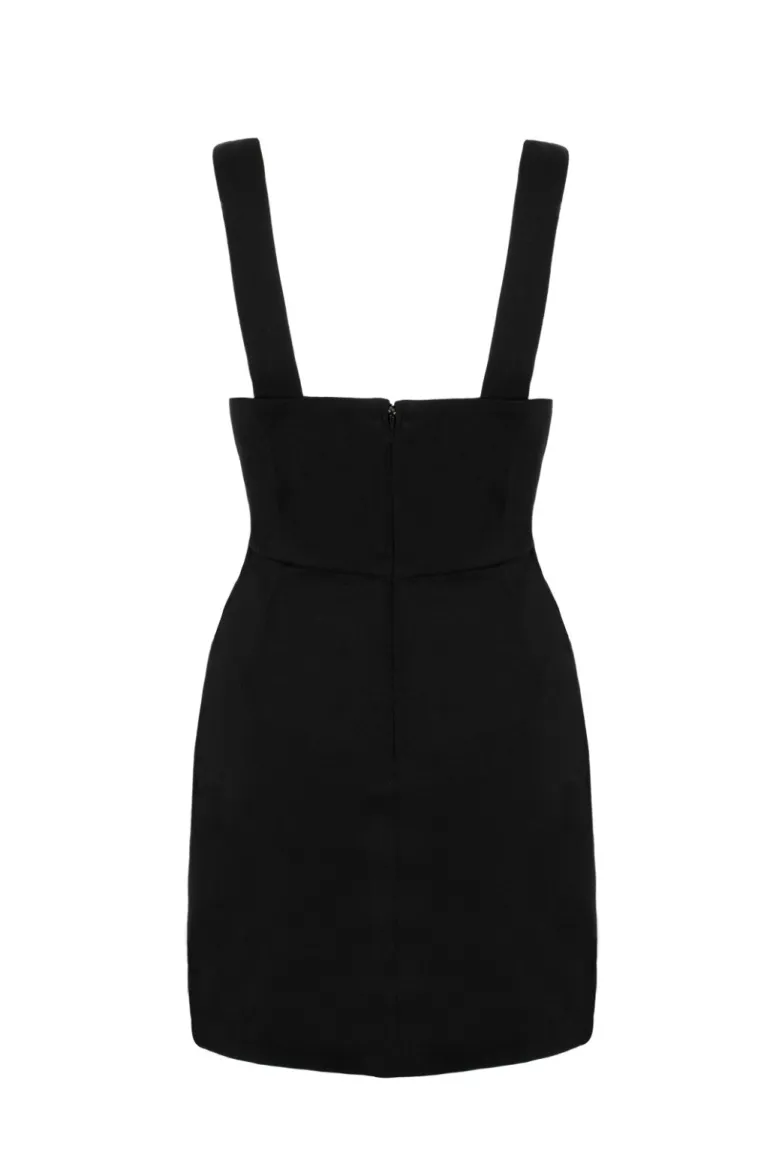 venom_mini_dress_9.webp Venom Mini Dress>Hell Bunny Fashion