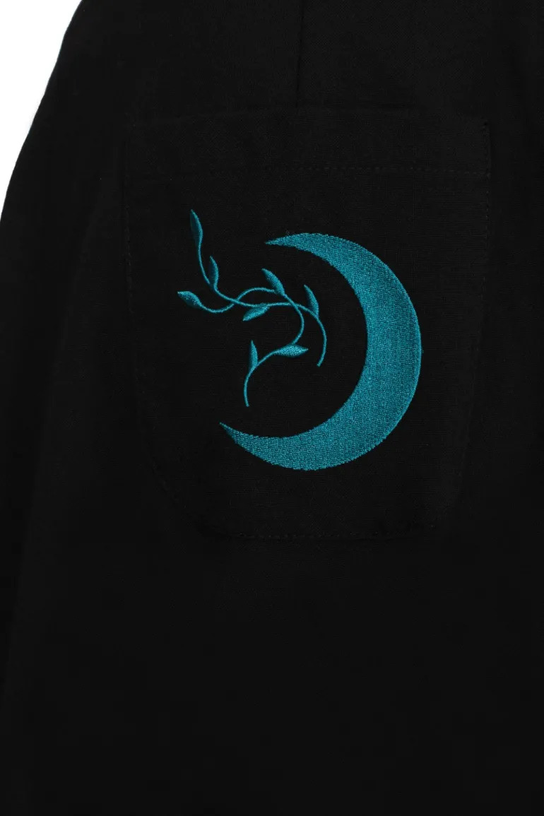 venom_trousers_10.webp Venom Trousers>Hell Bunny Best Sale