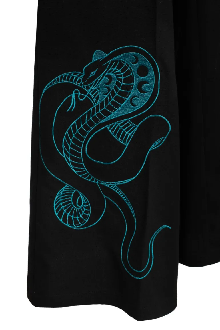 venom_trousers_11.webp Venom Trousers>Hell Bunny Best Sale