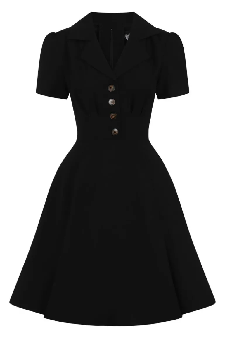 vera_lynn_dress_10.webp Vera Lynn Dress>Hell Bunny Hot