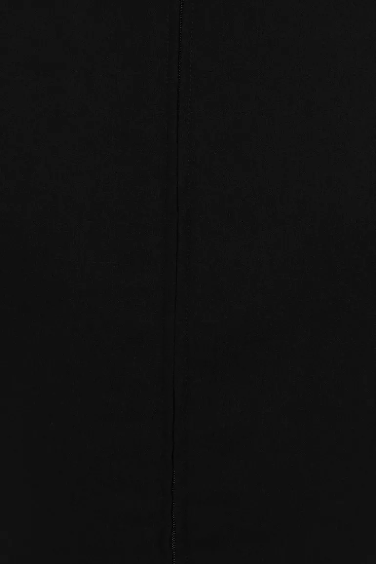 vera_lynn_dress_12.webp Vera Lynn Dress>Hell Bunny Hot