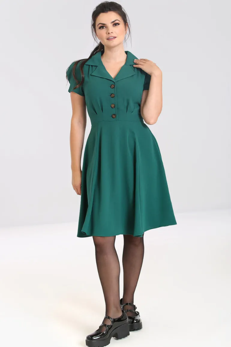 vera_lynn_dress_13.webp Vera Lynn Dress>Hell Bunny Hot