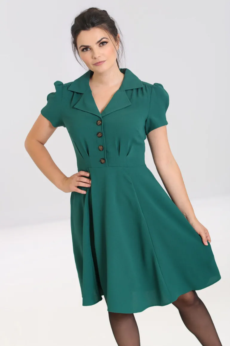 vera_lynn_dress_14.webp Vera Lynn Dress>Hell Bunny Hot