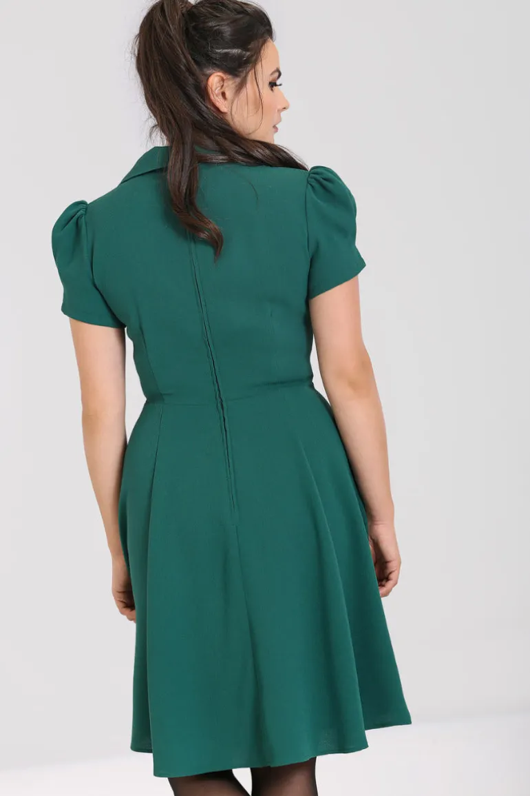 vera_lynn_dress_16.webp Vera Lynn Dress>Hell Bunny Hot