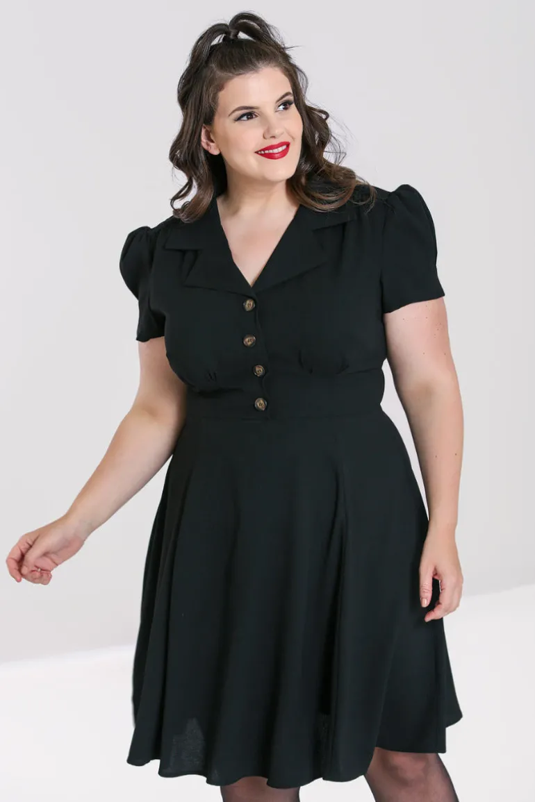 vera_lynn_dress_17.webp Vera Lynn Dress>Hell Bunny Hot