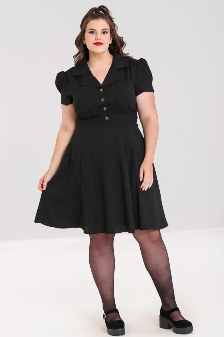 vera_lynn_dress_18.webp Vera Lynn Dress>Hell Bunny Hot