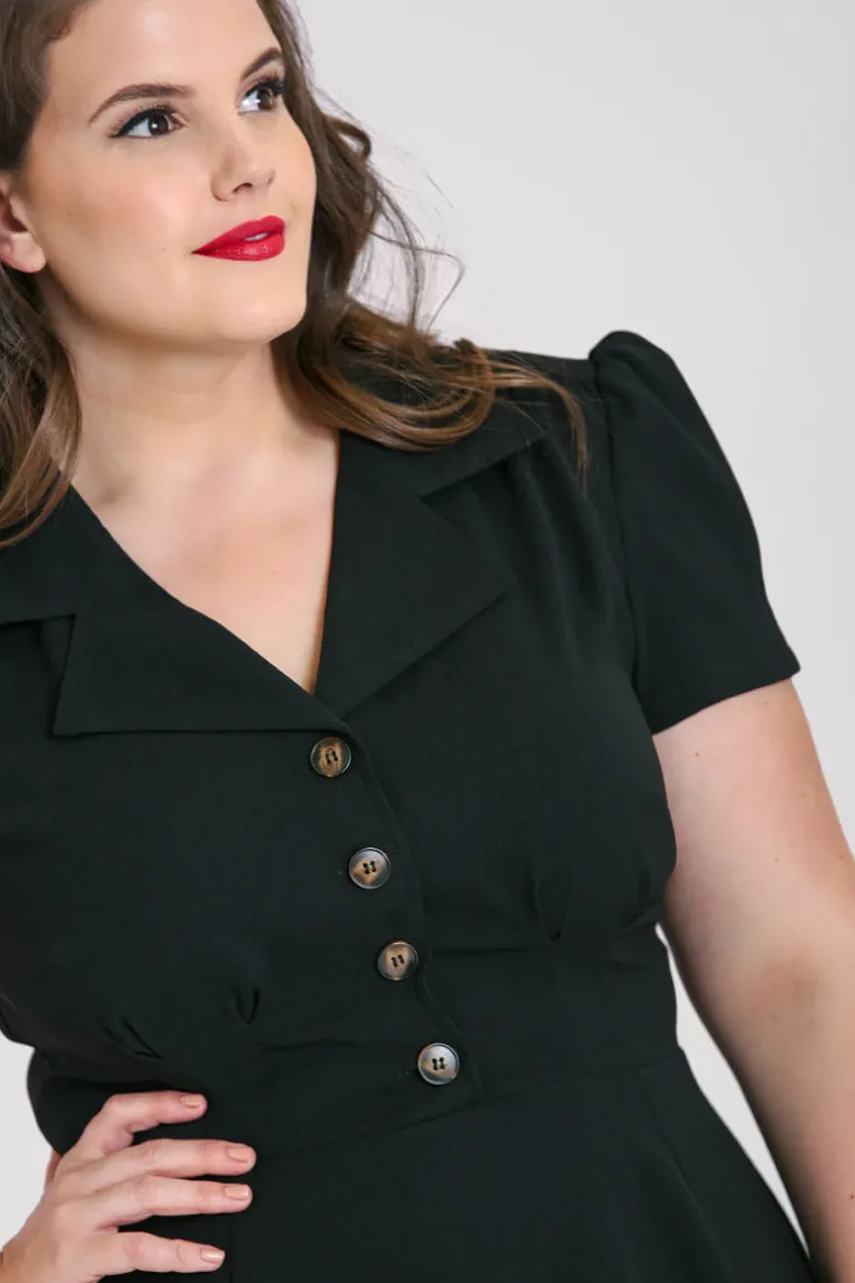 vera_lynn_dress_19.webp Vera Lynn Dress>Hell Bunny Hot