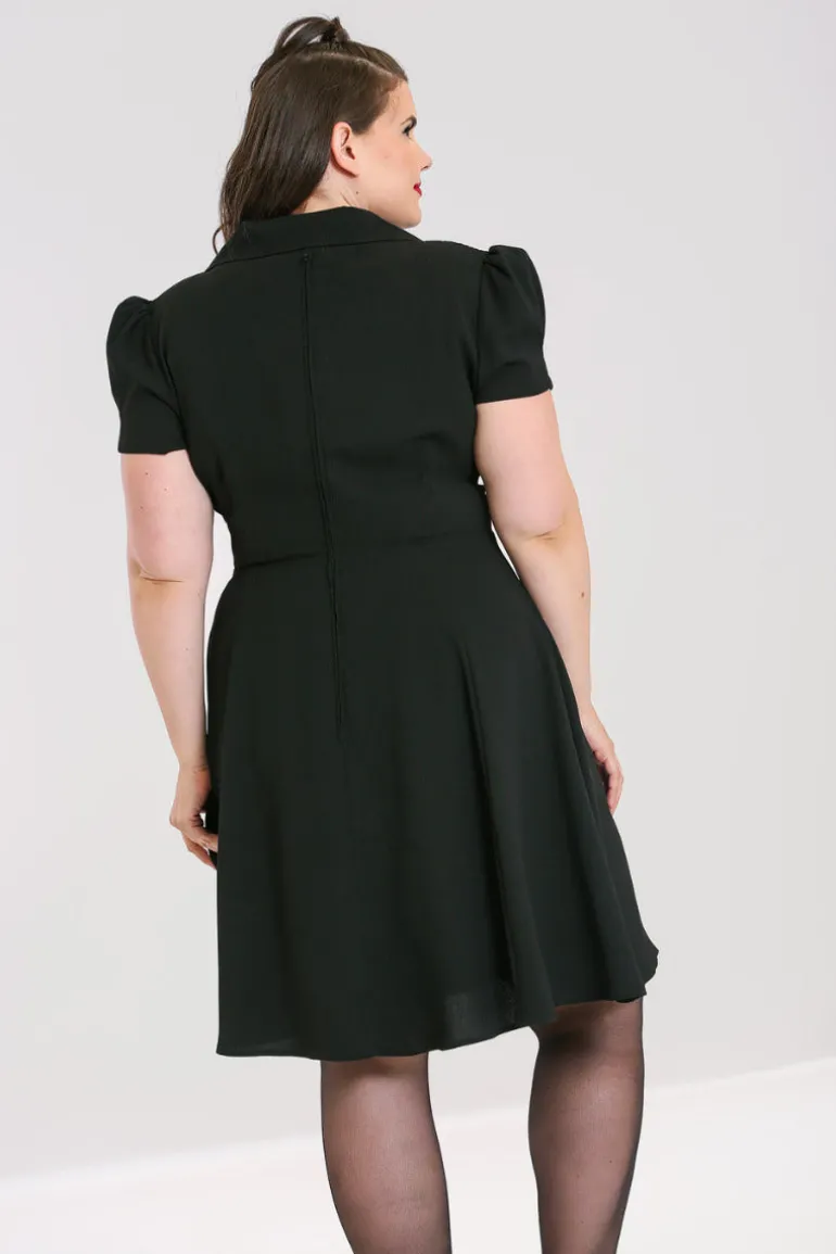 vera_lynn_dress_20.webp Vera Lynn Dress>Hell Bunny Hot