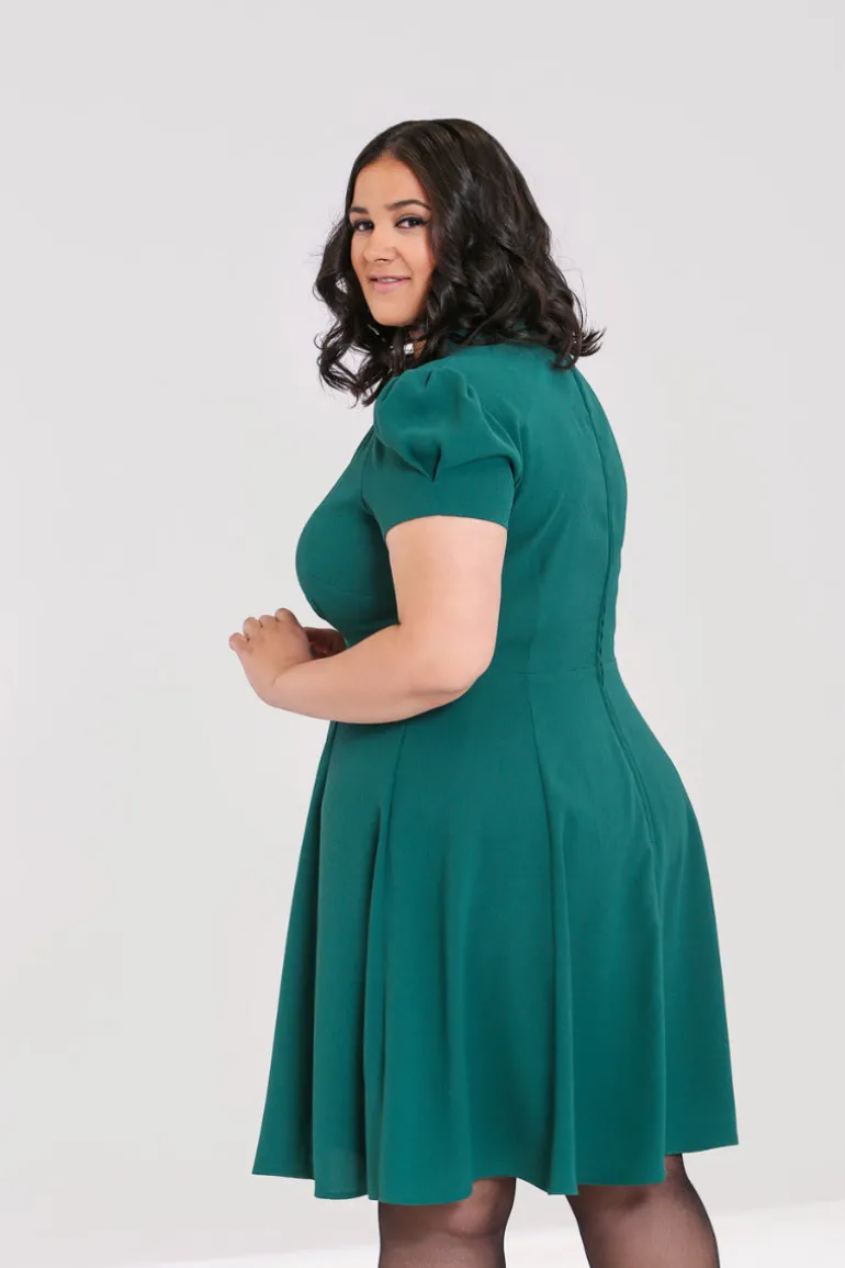 vera_lynn_dress_3.webp Vera Lynn Dress>Hell Bunny Hot