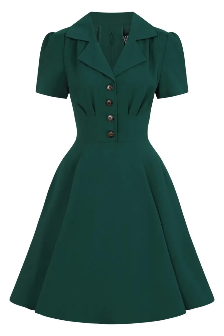 vera_lynn_dress_4.webp Vera Lynn Dress>Hell Bunny Hot