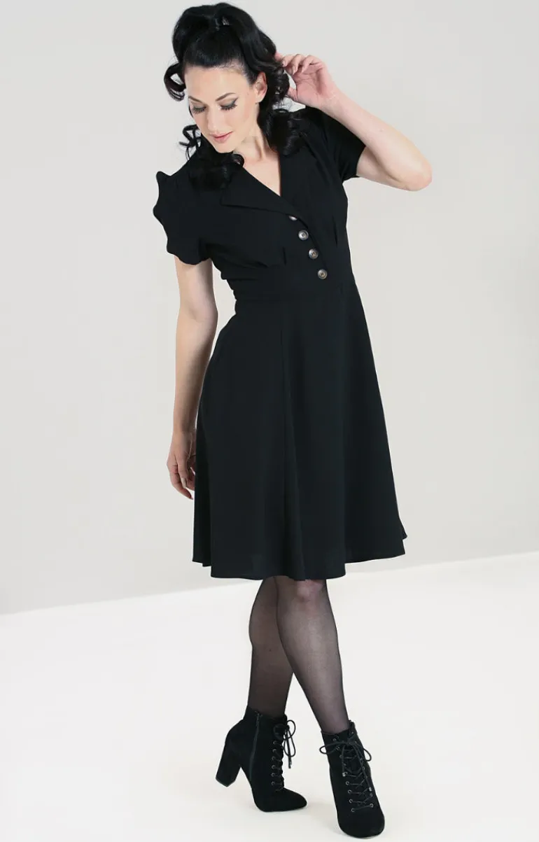 vera_lynn_dress_7.webp Vera Lynn Dress>Hell Bunny Hot