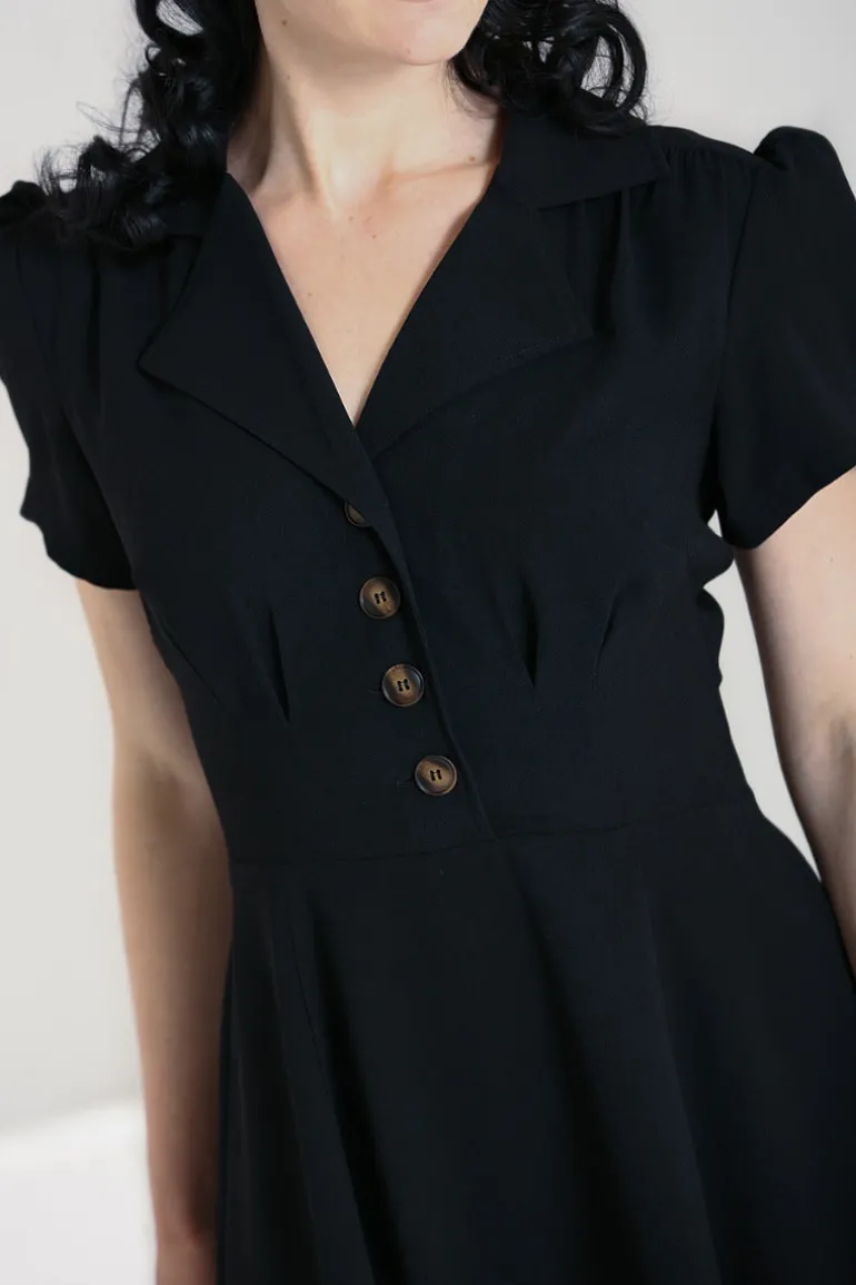 vera_lynn_dress_8.webp Vera Lynn Dress>Hell Bunny Hot