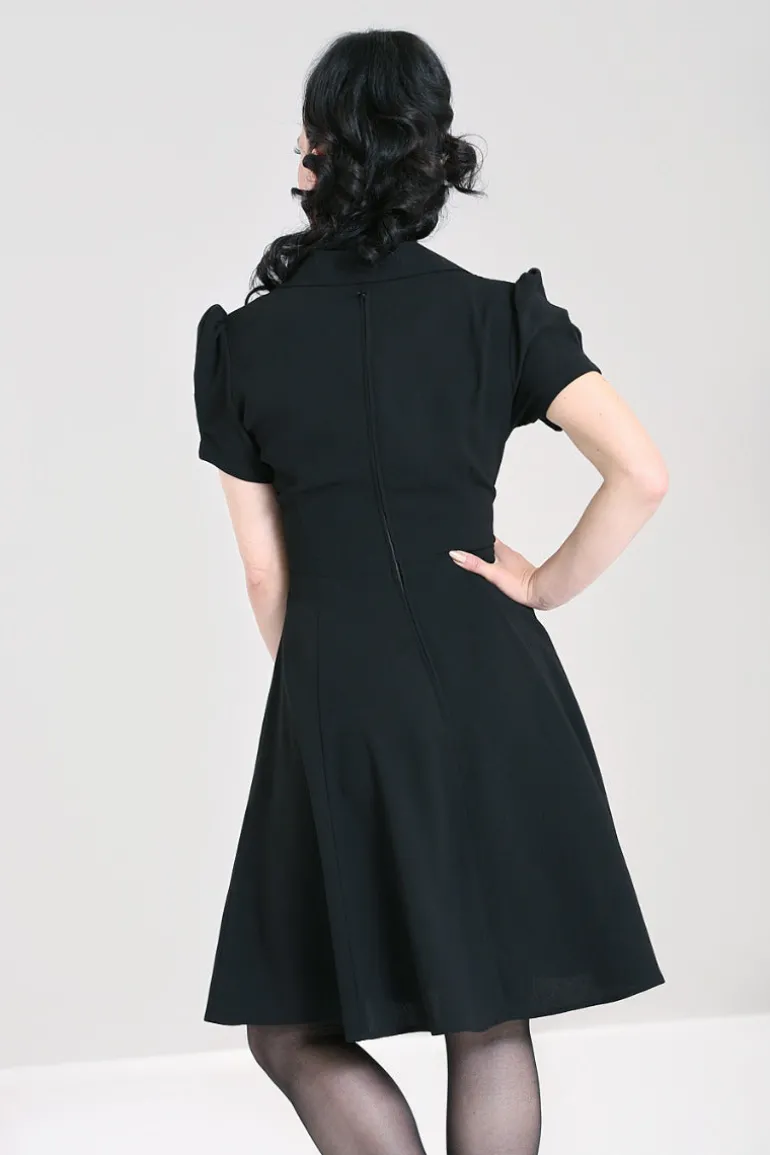 vera_lynn_dress_9.webp Vera Lynn Dress>Hell Bunny Hot