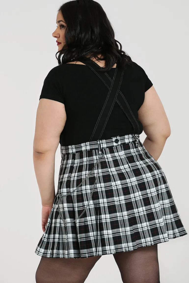 vernon_pinafore_dress_2.webp Vernon Pinafore Dress>Hell Bunny Best