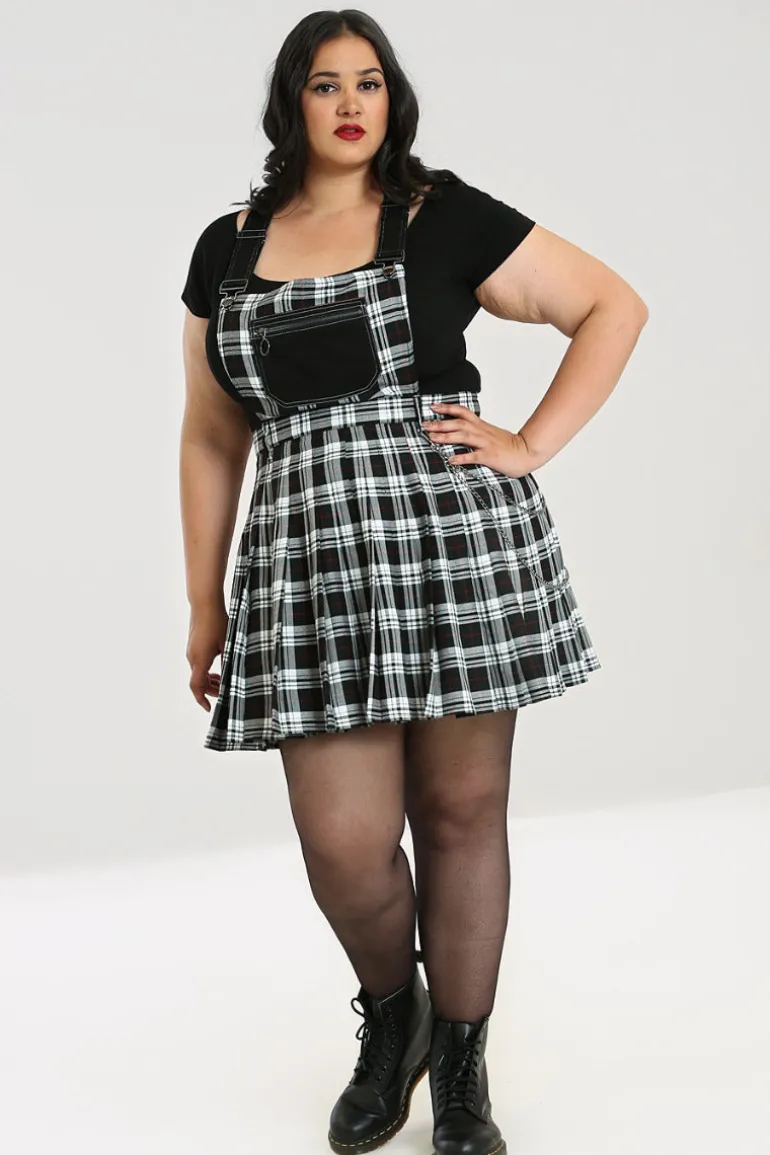 vernon_pinafore_dress_3.webp Vernon Pinafore Dress>Hell Bunny Best