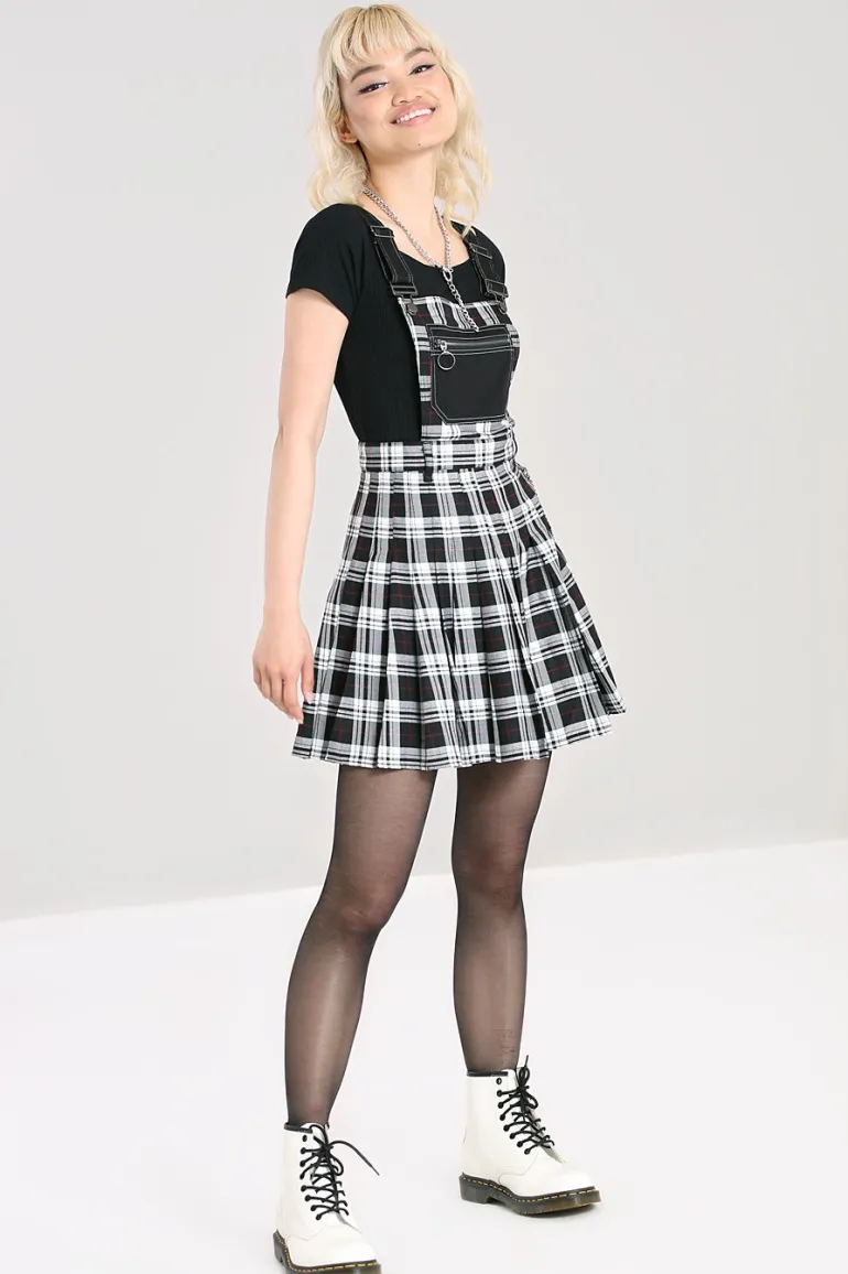 vernon_pinafore_dress_5.webp Vernon Pinafore Dress>Hell Bunny Best