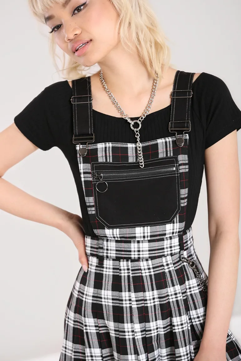 vernon_pinafore_dress_6.webp Vernon Pinafore Dress>Hell Bunny Best