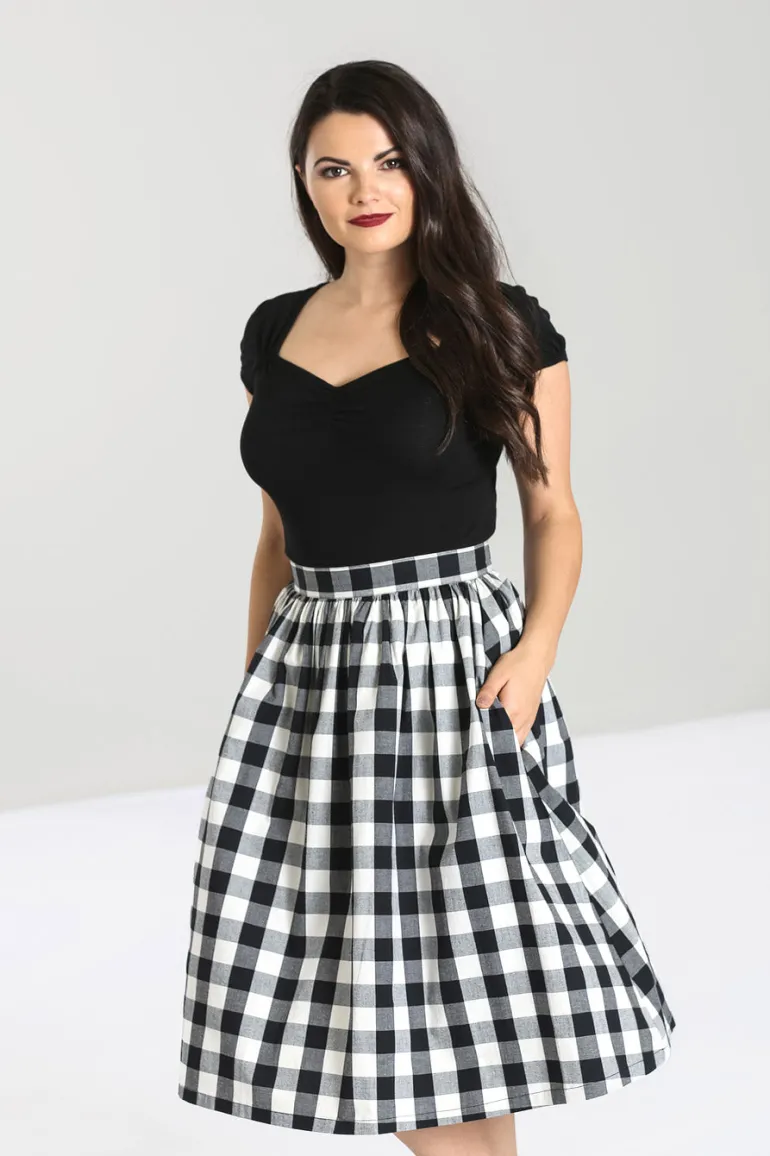 victorine_s_skirt_2.webp Victorine 50's Skirt>Hell Bunny Store