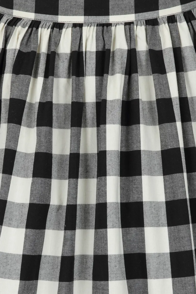victorine_s_skirt_3.webp Victorine 50's Skirt>Hell Bunny Store