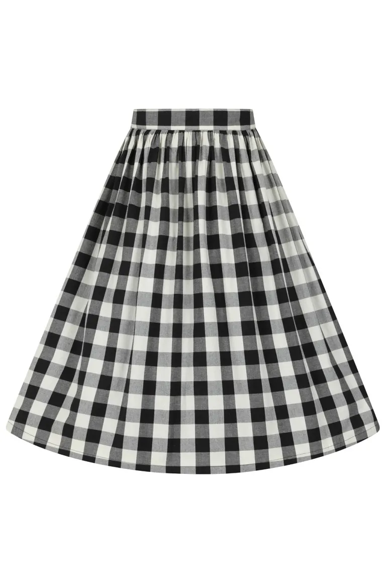 victorine_s_skirt_4.webp Victorine 50's Skirt>Hell Bunny Store