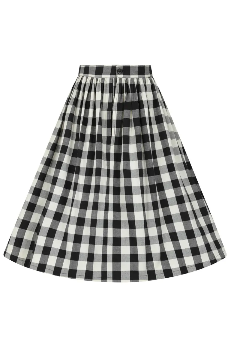victorine_s_skirt_5.webp Victorine 50's Skirt>Hell Bunny Store