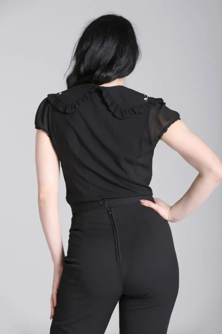 vina_blouse_1.webp Vina Blouse>Hell Bunny Best