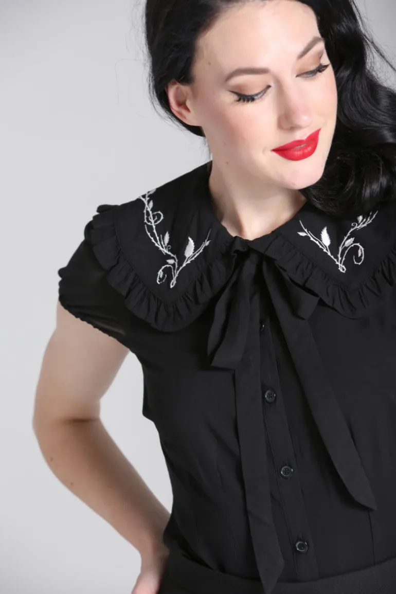 vina_blouse_2.webp Vina Blouse>Hell Bunny Best