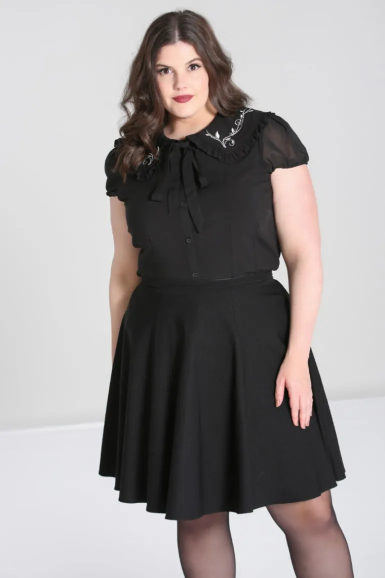 vina_blouse_3.webp Vina Blouse>Hell Bunny Best