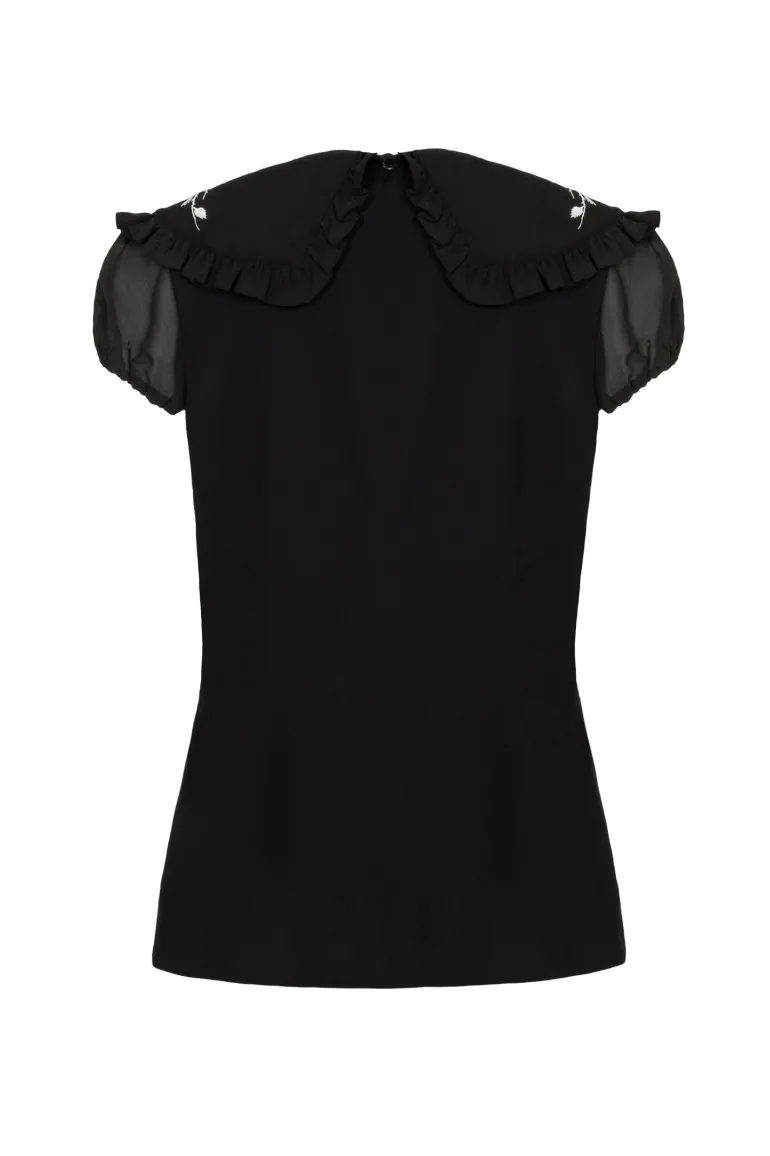 vina_blouse_5.webp Vina Blouse>Hell Bunny Best