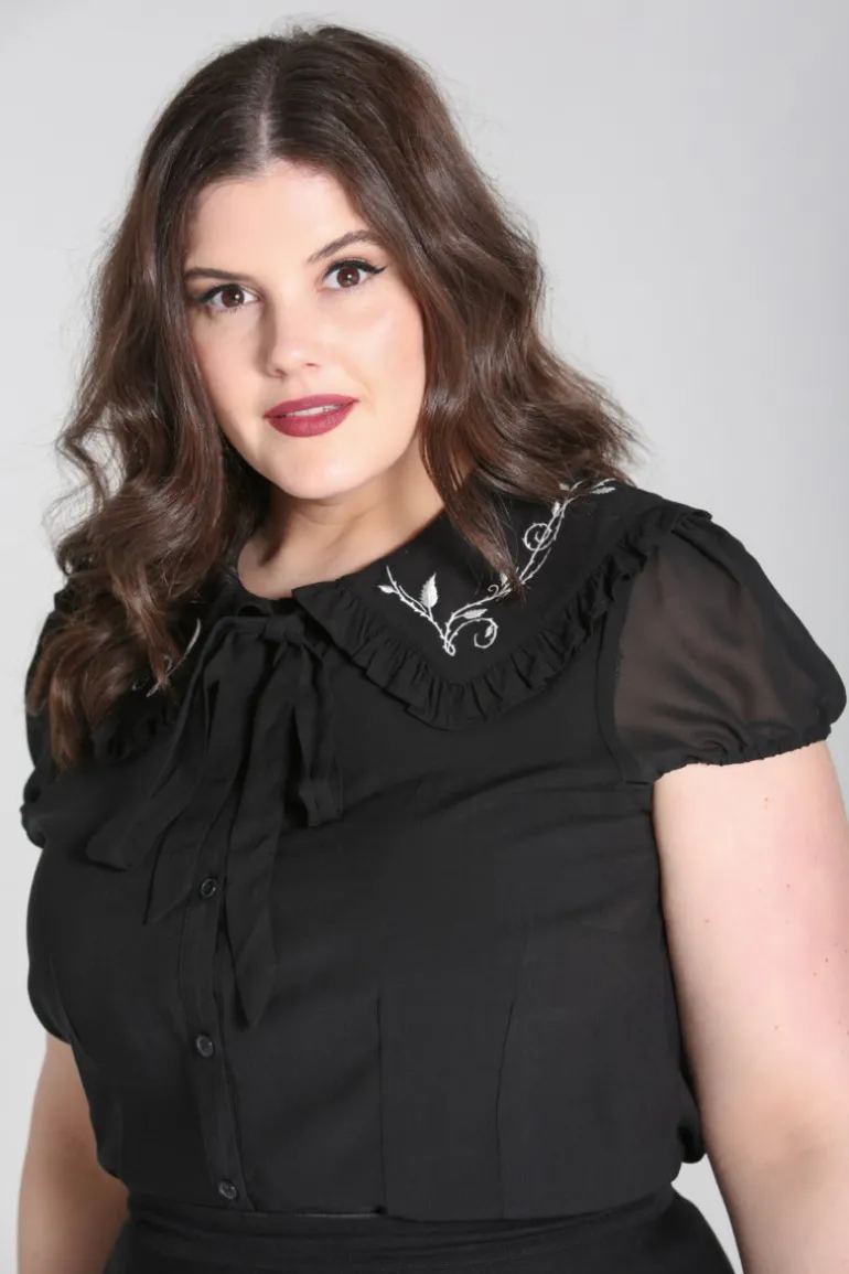 vina_blouse_7.webp Vina Blouse>Hell Bunny Best