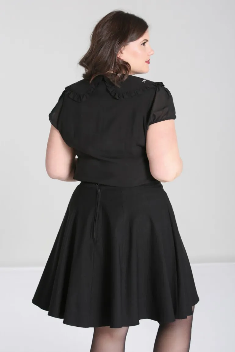 vina_blouse_8.webp Vina Blouse>Hell Bunny Best