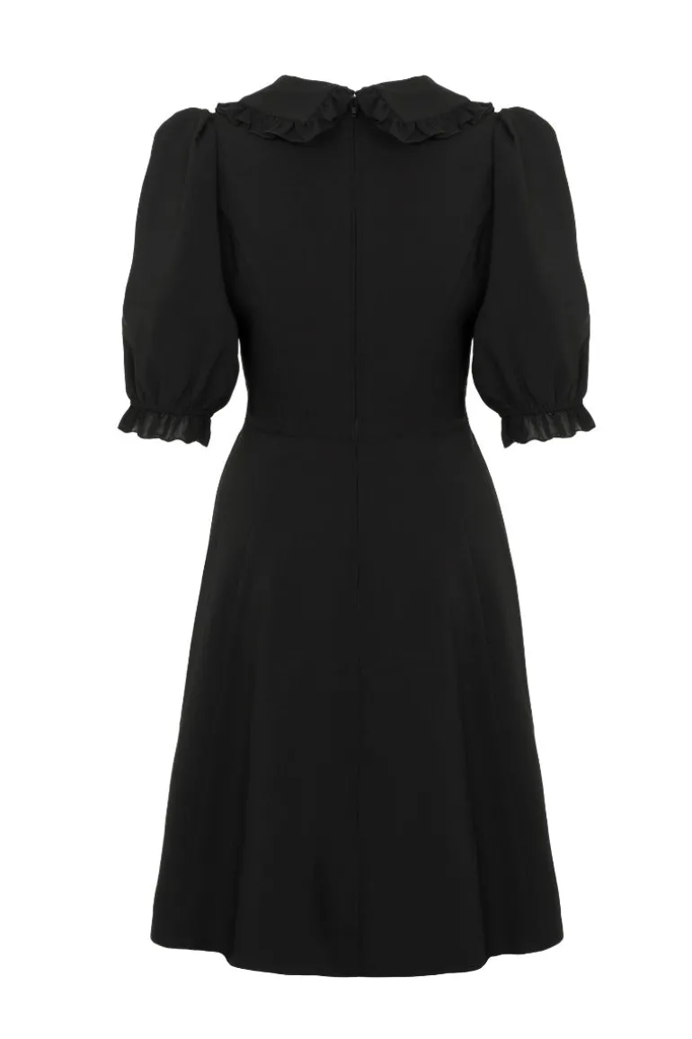 vina_dress_5.webp Vina Dress>Hell Bunny Clearance