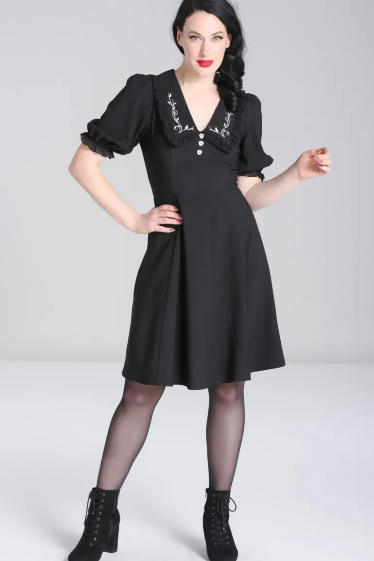 vina_dress_6.webp Vina Dress>Hell Bunny Clearance