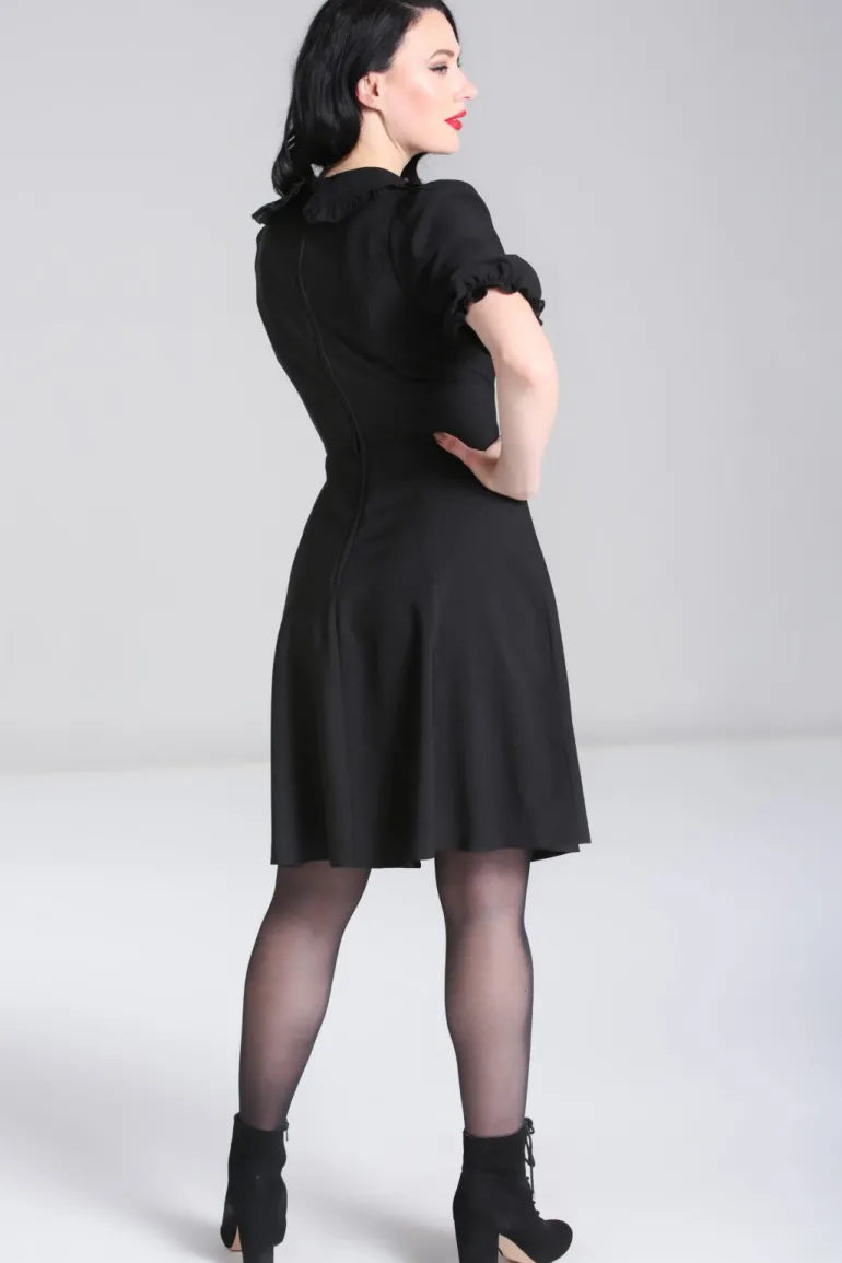 vina_dress_7.webp Vina Dress>Hell Bunny Clearance