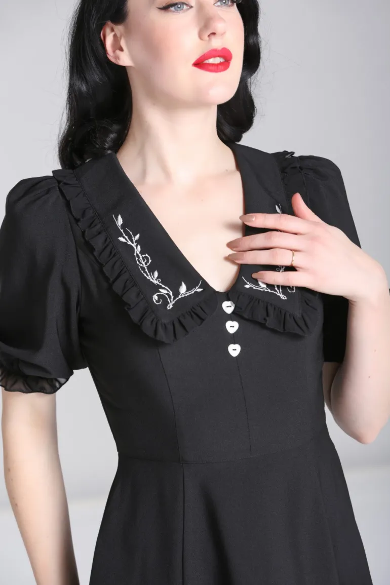 vina_dress_8.webp Vina Dress>Hell Bunny Clearance