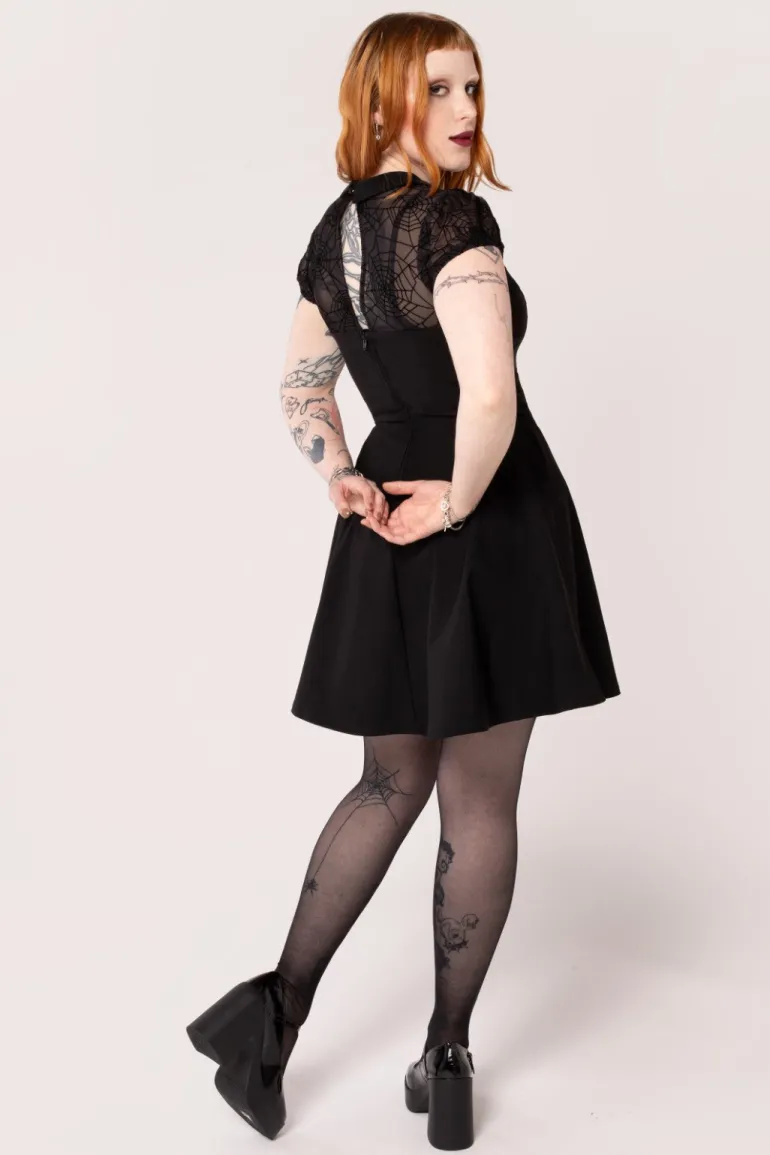 viola_dress_3.webp Viola Dress>Hell Bunny Sale