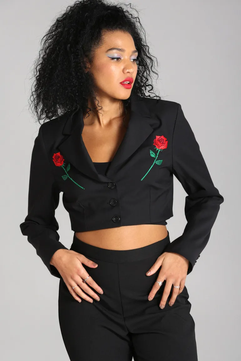 viva_maria_blazer_7.webp Viva Maria Blazer>Hell Bunny Online