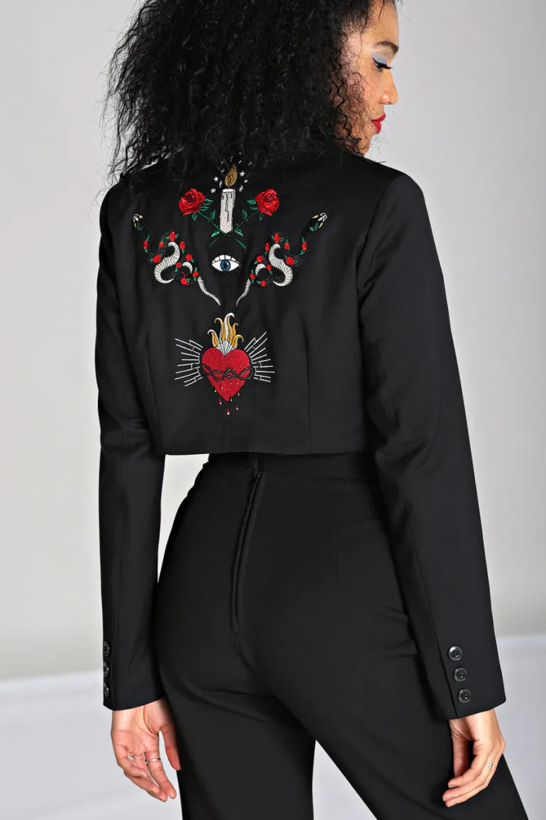 viva_maria_blazer_8.webp Viva Maria Blazer>Hell Bunny Online
