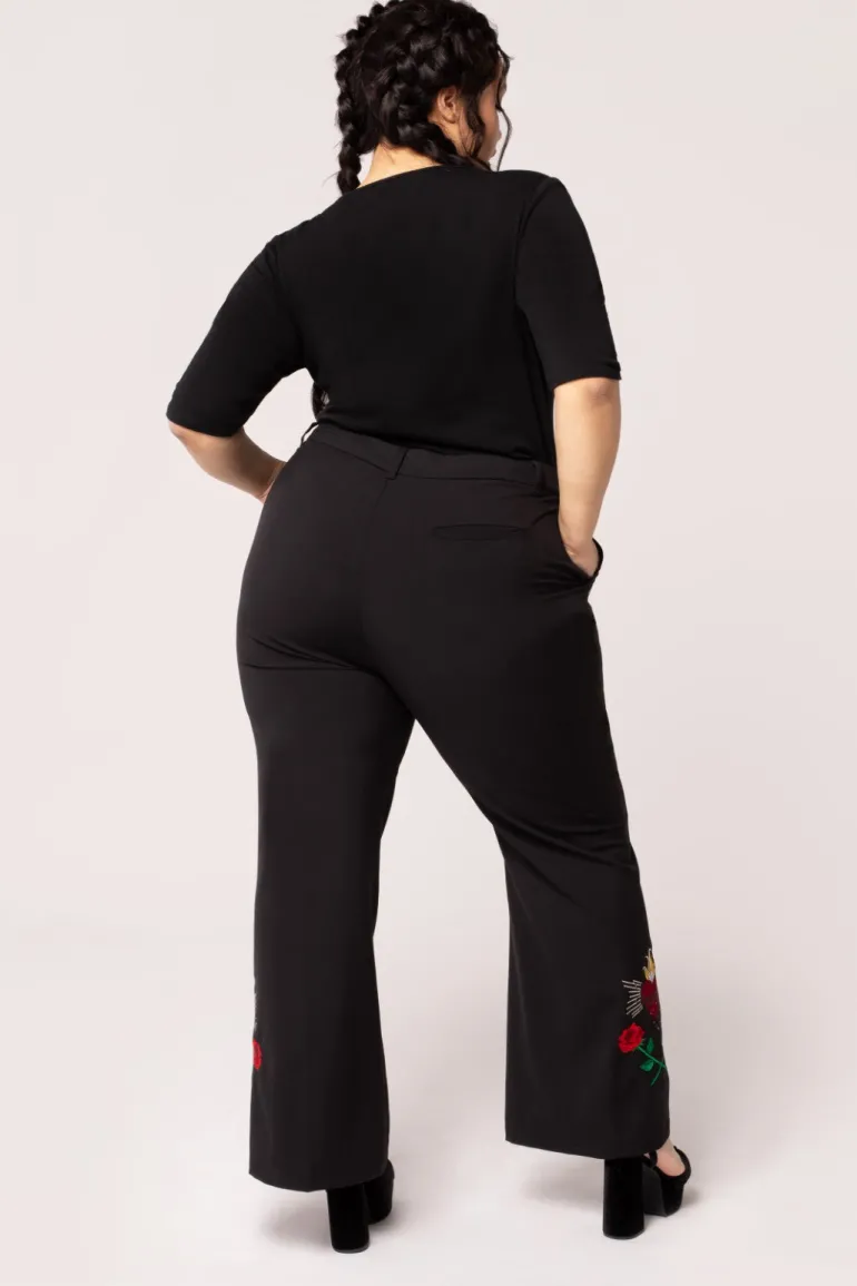 viva_maria_trousers_10.webp Viva Maria Trousers>Hell Bunny Store