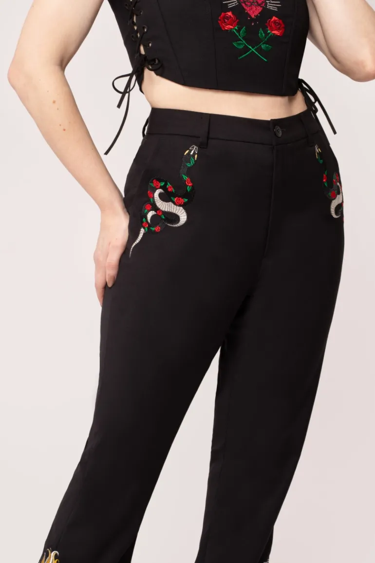 viva_maria_trousers_12.webp Viva Maria Trousers>Hell Bunny Store