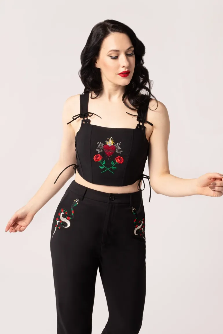 viva_maria_trousers_2.webp Viva Maria Trousers>Hell Bunny Store