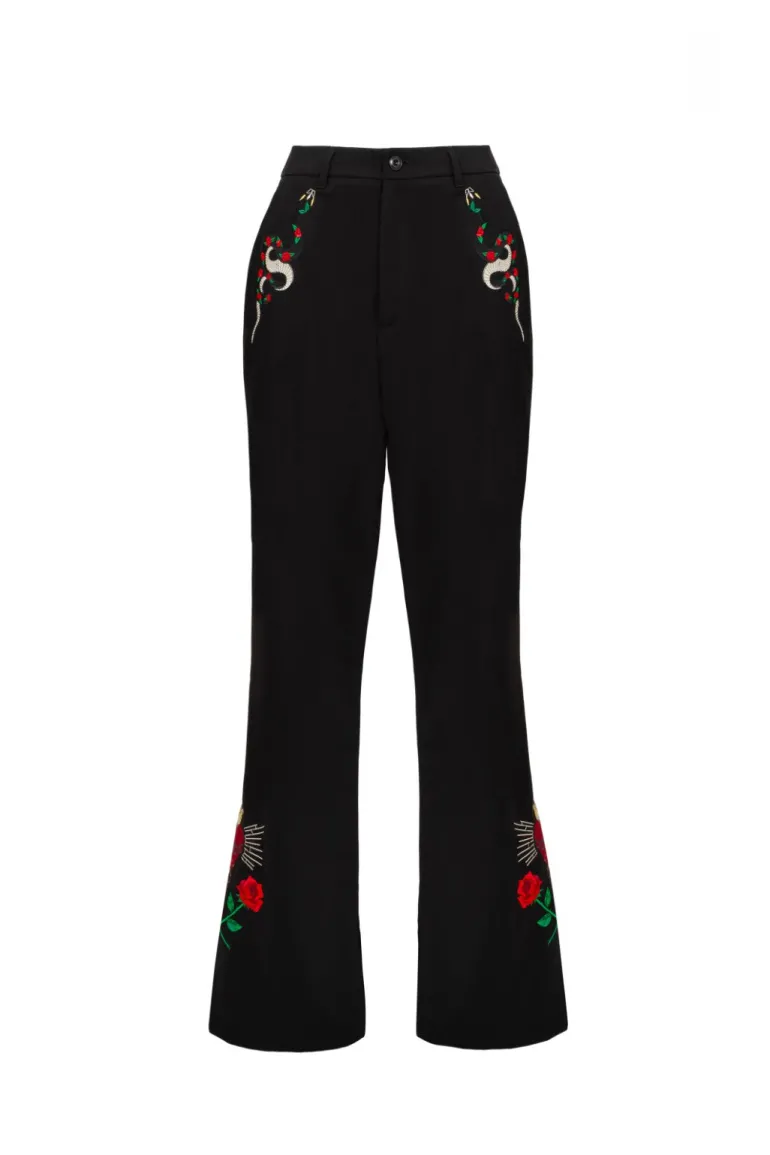 viva_maria_trousers_4.webp Viva Maria Trousers>Hell Bunny Store