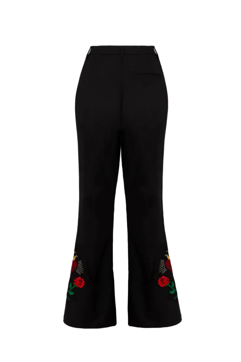viva_maria_trousers_5.webp Viva Maria Trousers>Hell Bunny Store