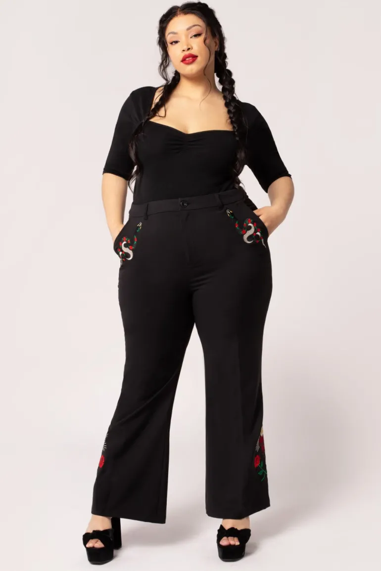 viva_maria_trousers_7.webp Viva Maria Trousers>Hell Bunny Store