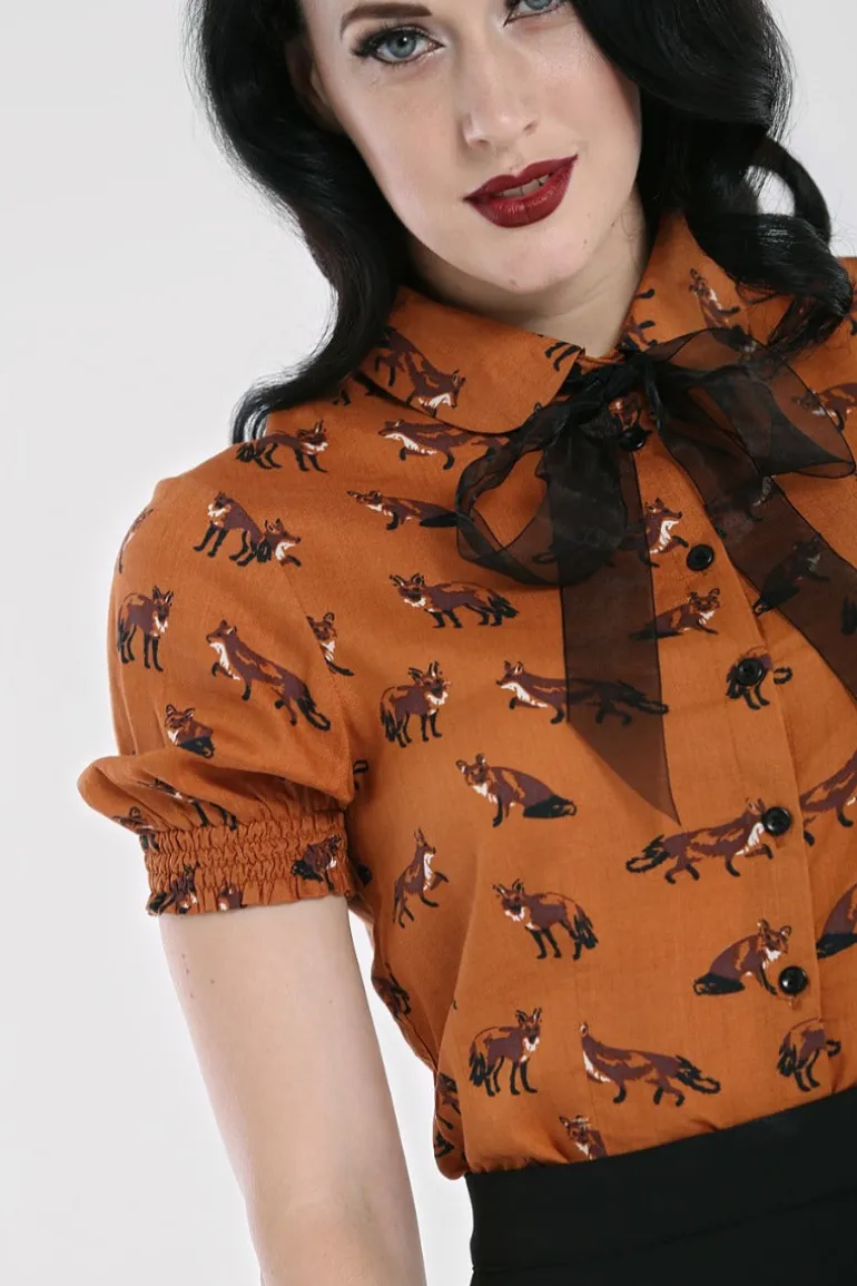 vixey_blouse_10.webp Vixey Blouse>Hell Bunny Store
