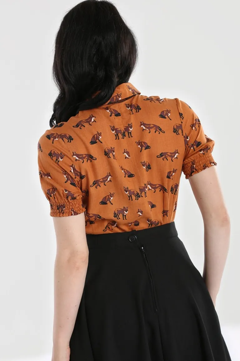 vixey_blouse_11.webp Vixey Blouse>Hell Bunny Store